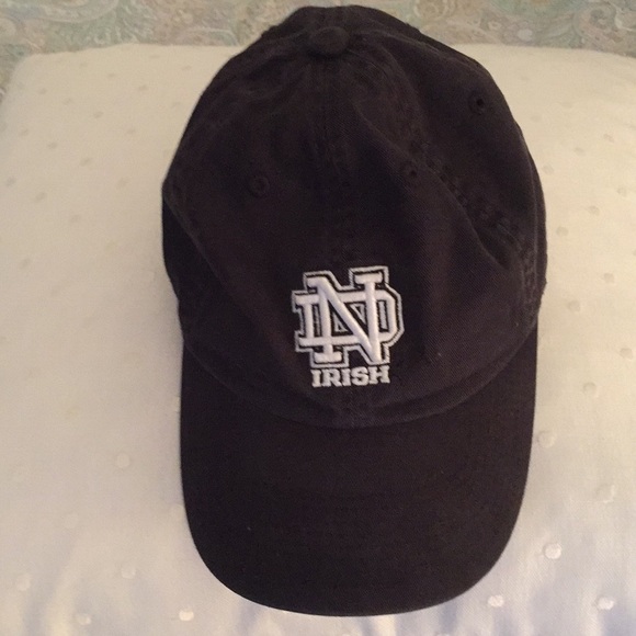 fighting irish cap